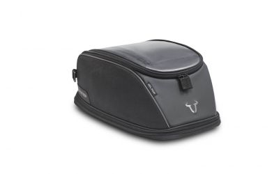 ION tank bag