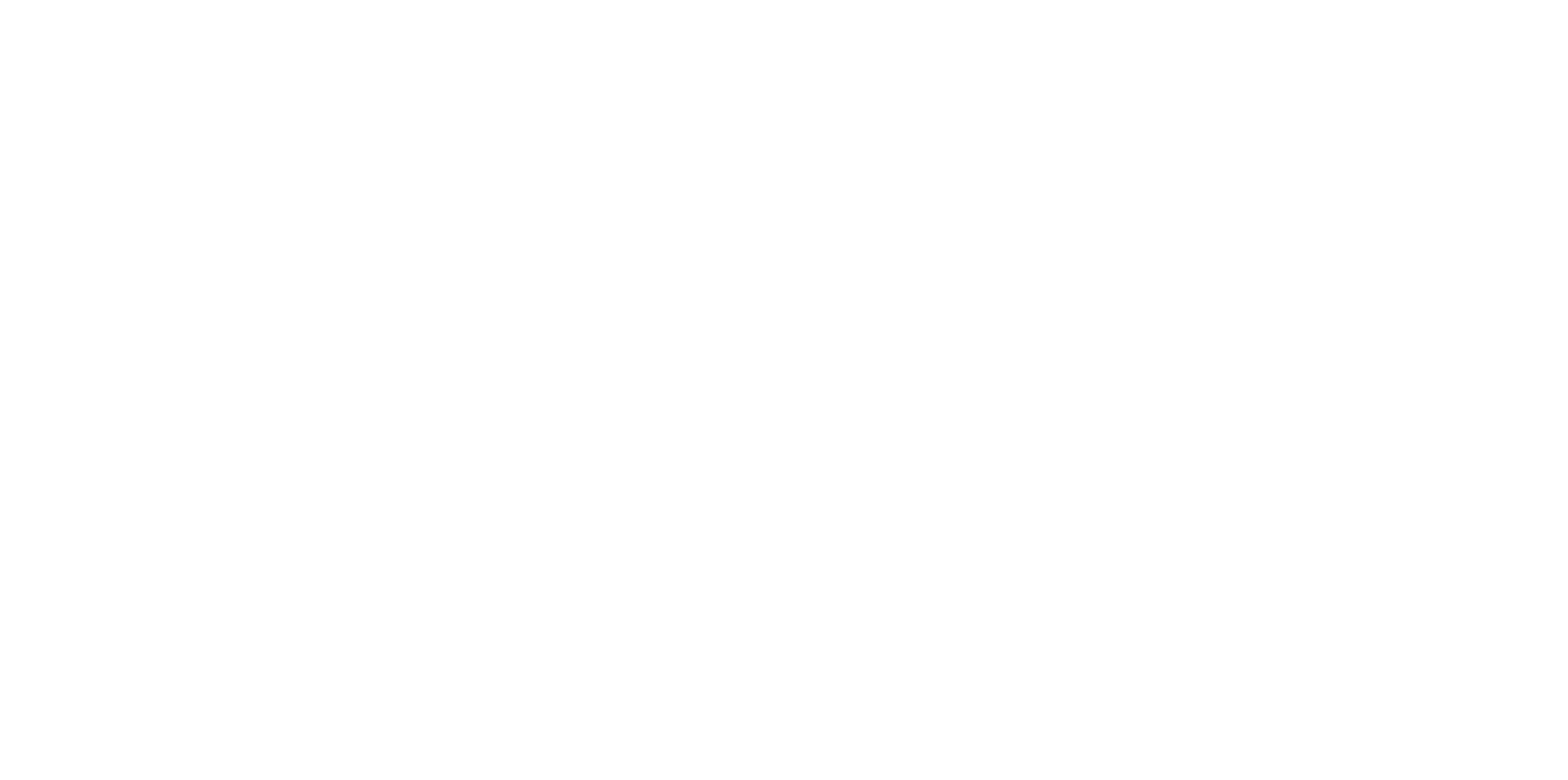 Logo Radio Bob