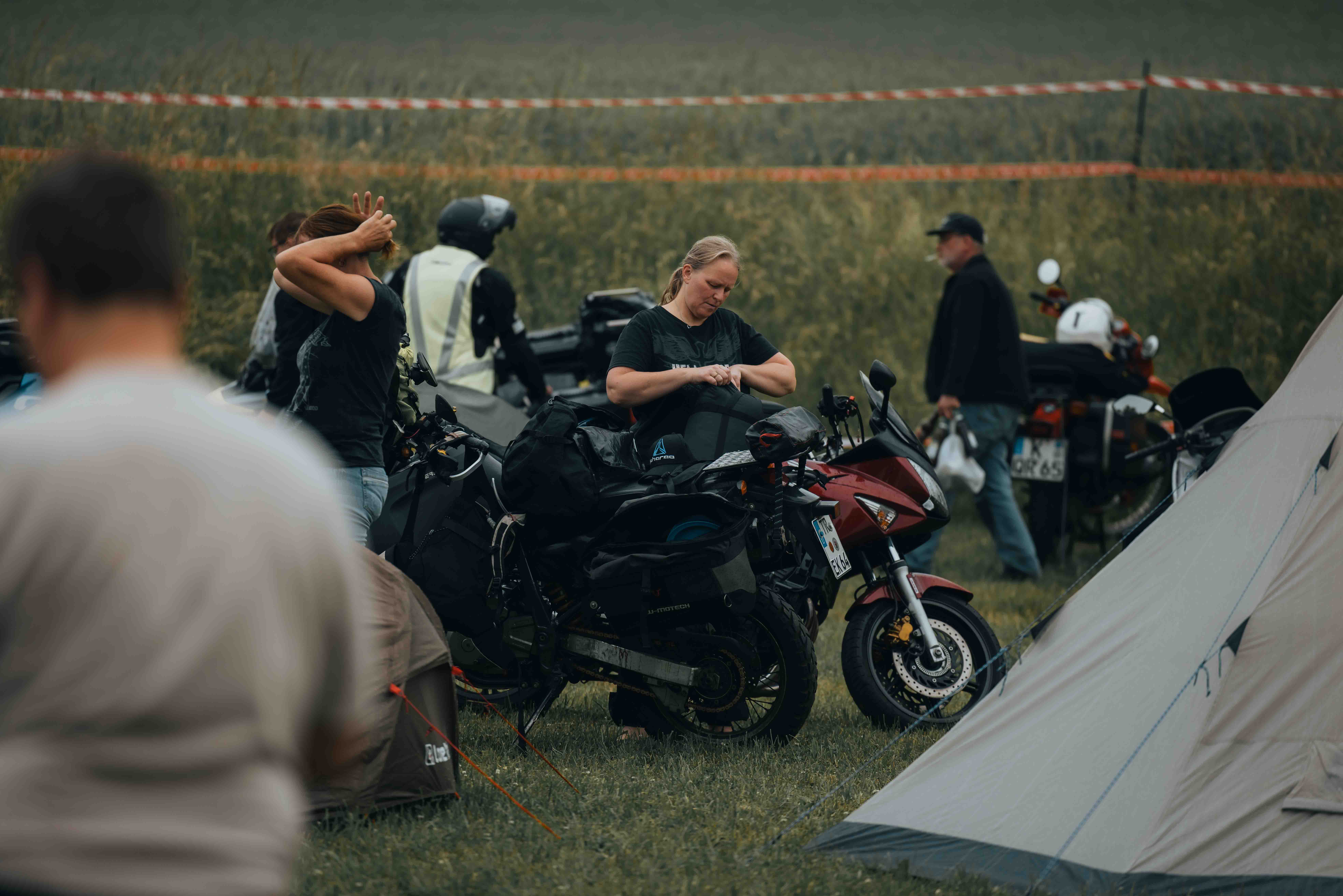 SWM_0081.jpg