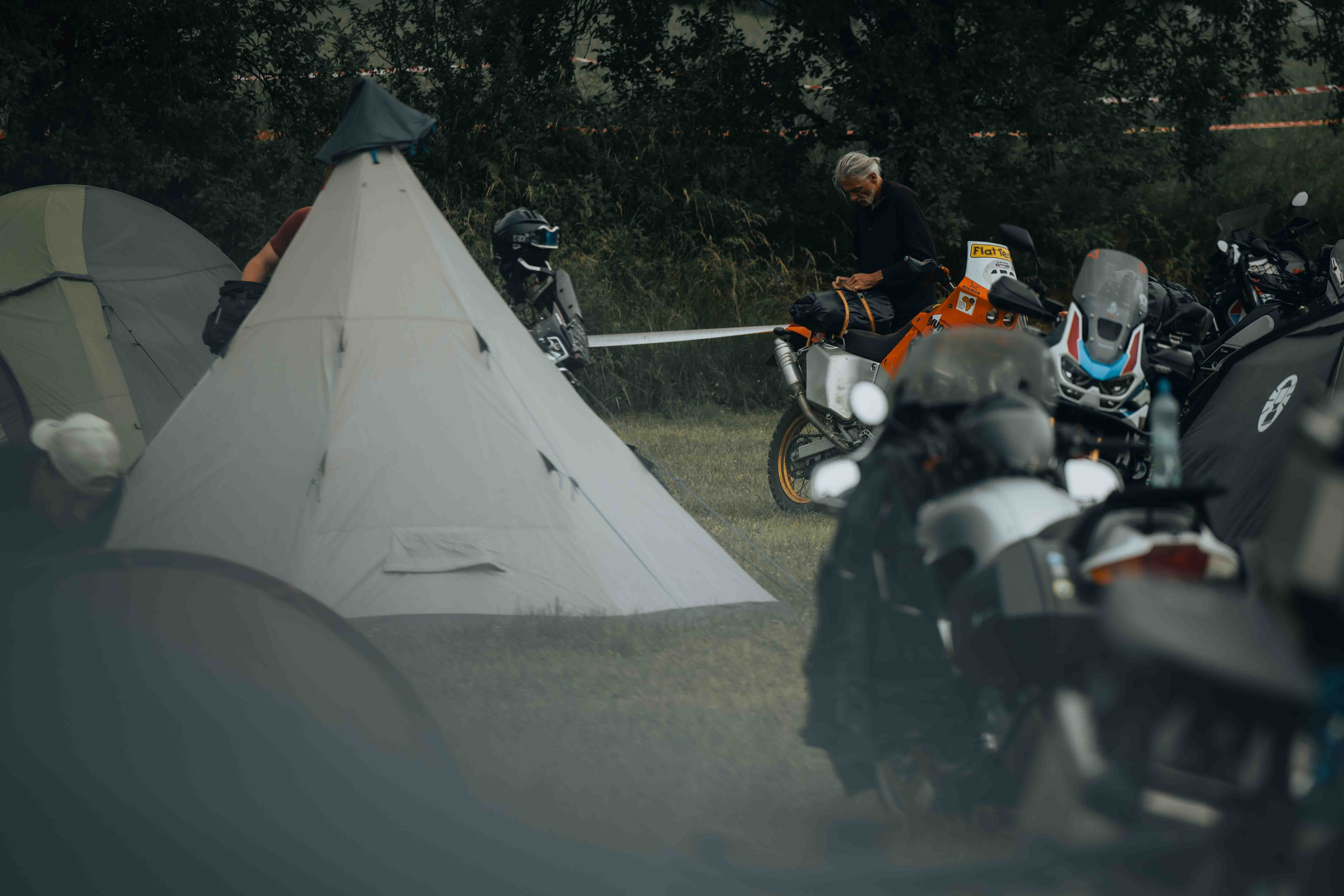 SWM_0095.jpg