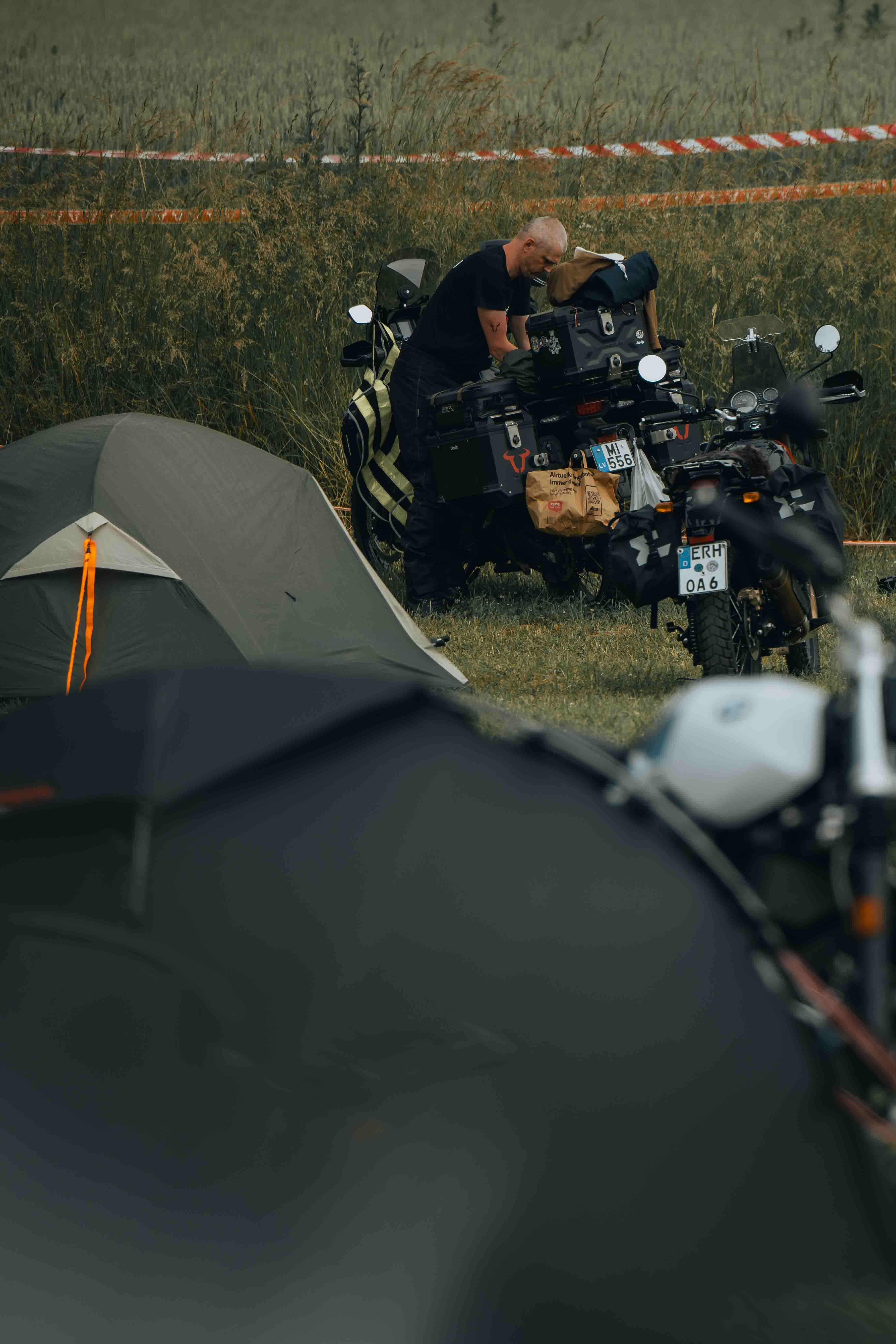 SWM_0103.jpg