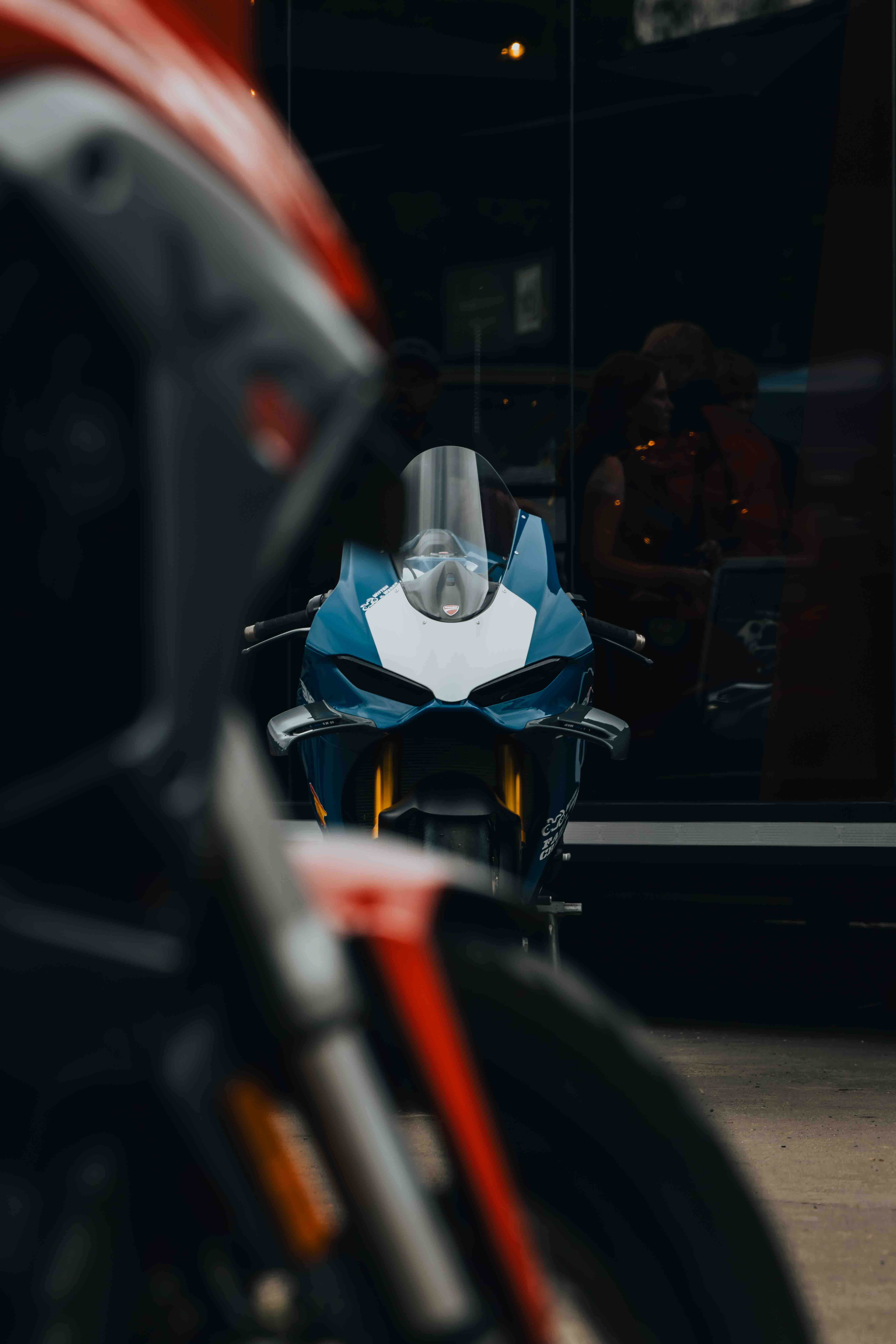 SWM_1052.jpg
