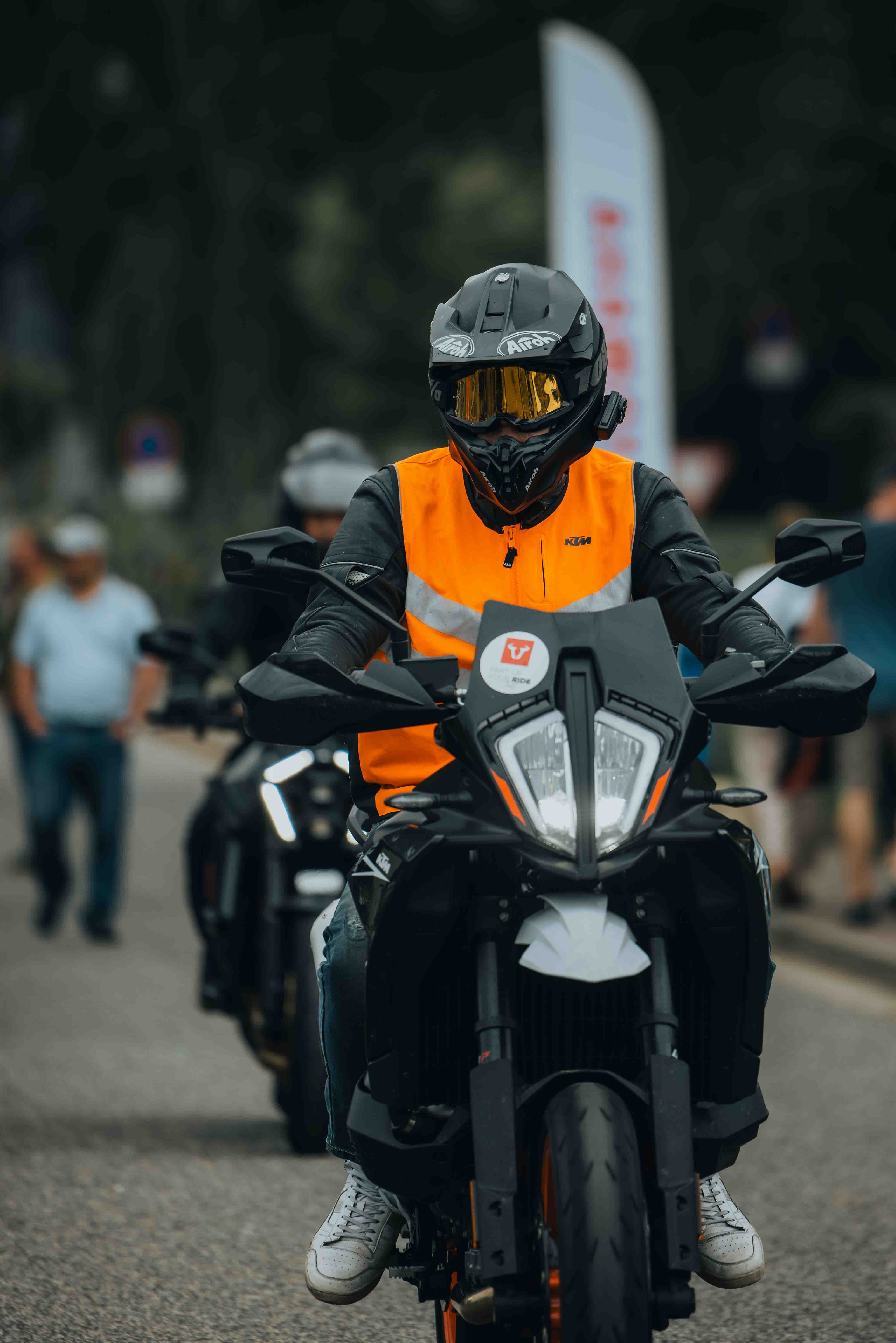 SWM_1107.jpg
