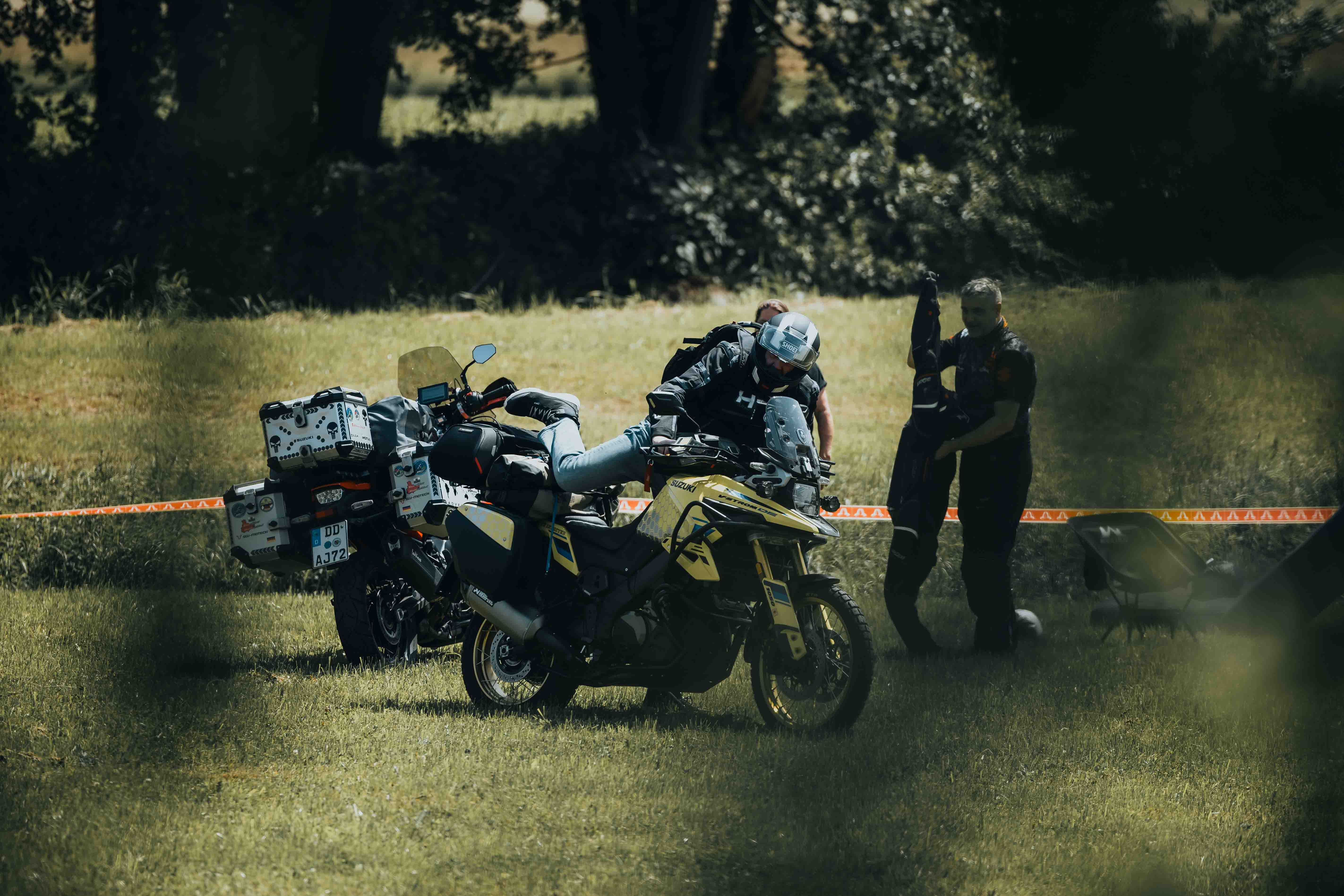SWM_7431.jpg