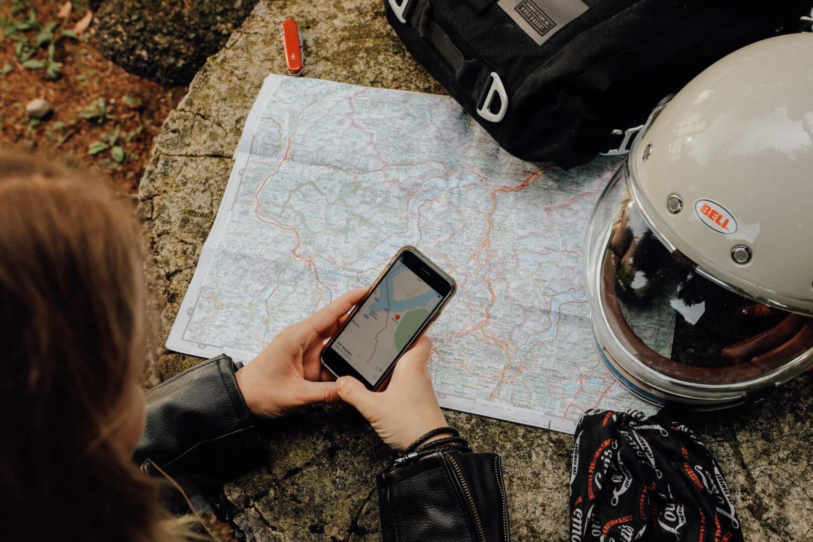 rider_app