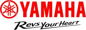 2025_YAM_YamahaRYH_Logo_Red_BlackRYH_flat_JP_LSC_RGB.jpg