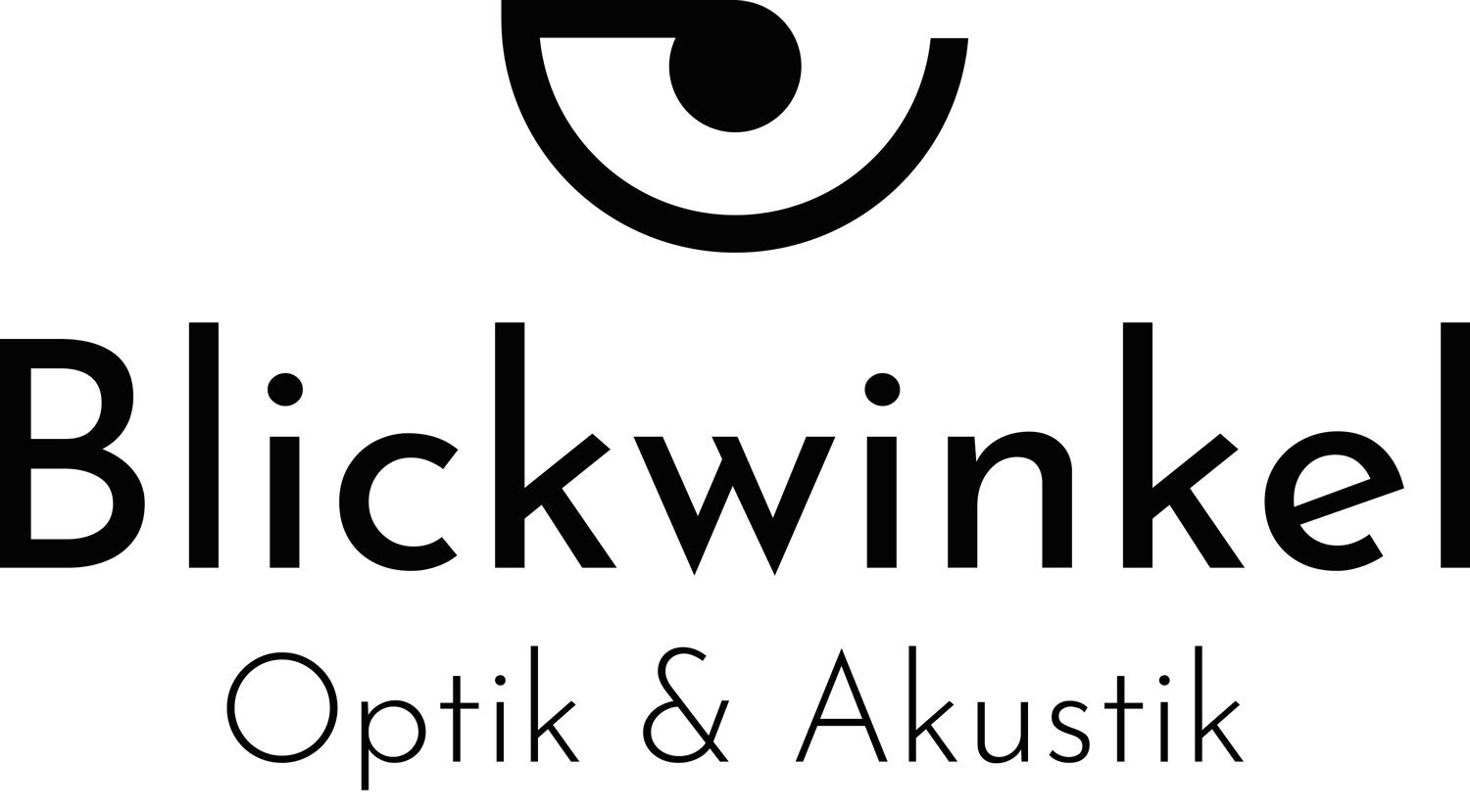 Blickwinkel_Logo.png