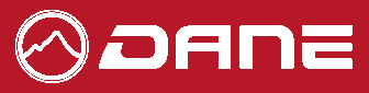Dane logo rode achtergrond + witte letters.jpg