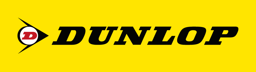 Dunlop_Logo 3-farbig.png