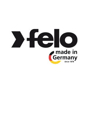 Felo_MIG_schwarz.png