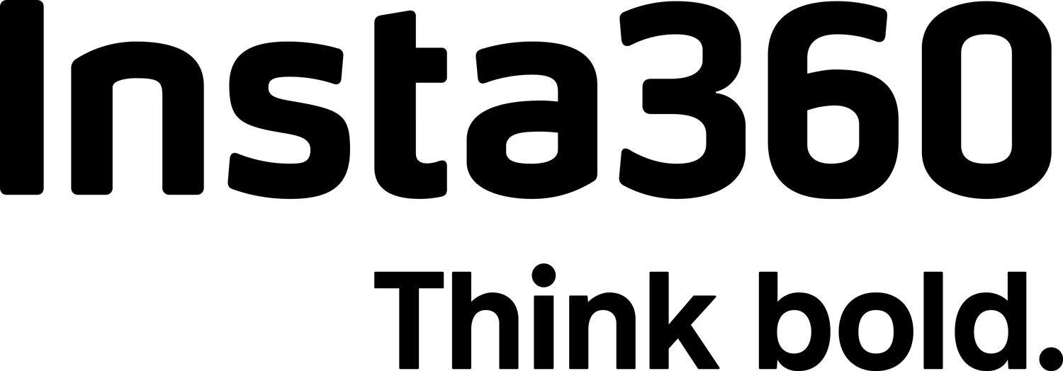 Insta360.png