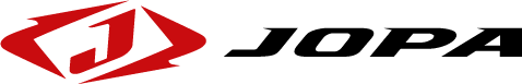 Jopa_Black.png