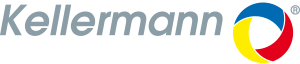 Kellermann_Logo_vector.png