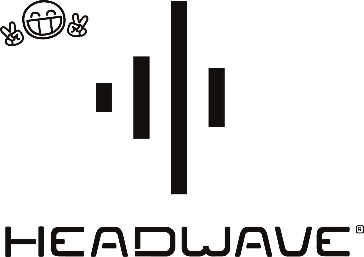 Logo Headwave Smiley.png