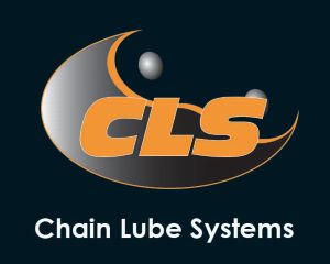 LogoCLSschwarz.jpg