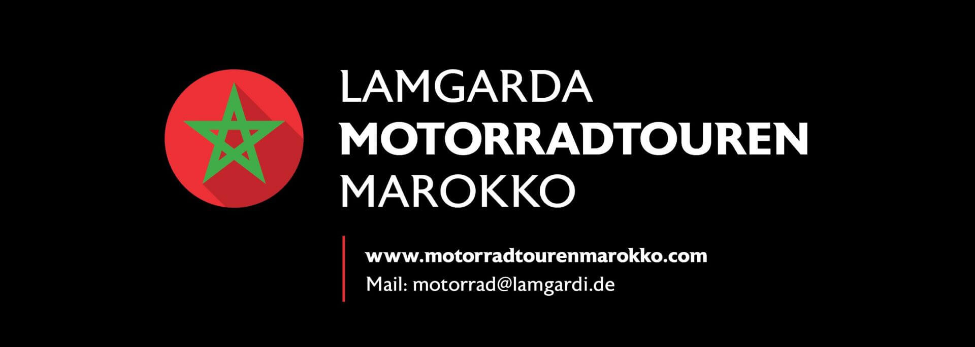 Logo_LMT_Marokko.jpg