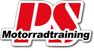 Logo_PS_Moto_rot_ohne_text.png