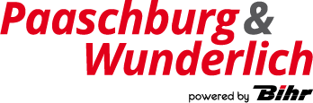 Logo_PW_GmbH_4C.png