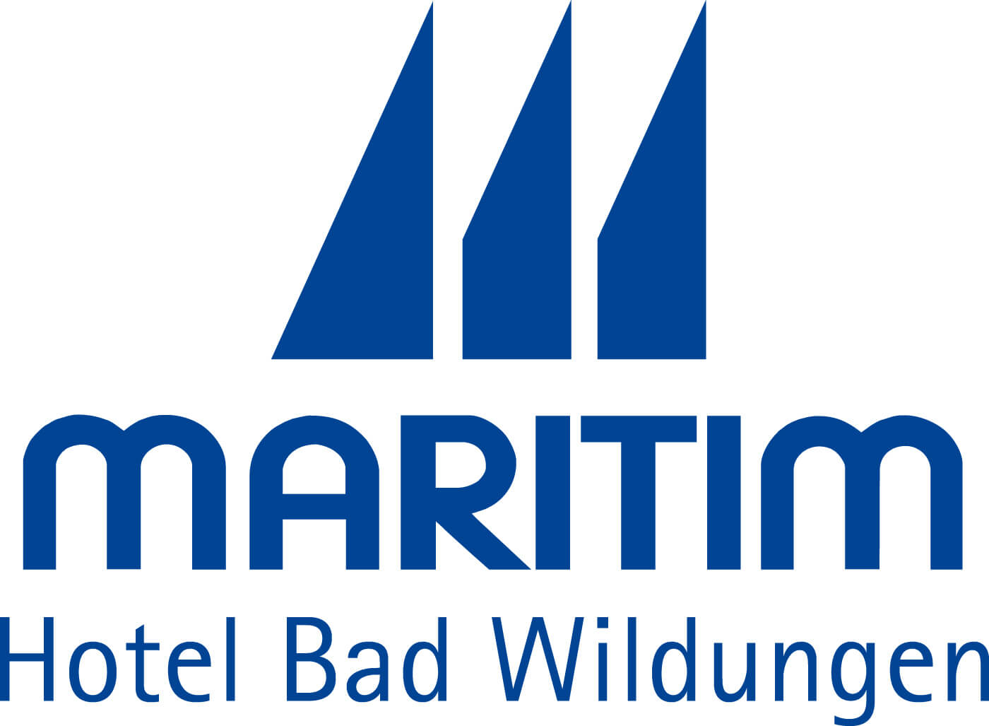 Maritim-Hotel-Bad-Wildungen-LOGO.jpg