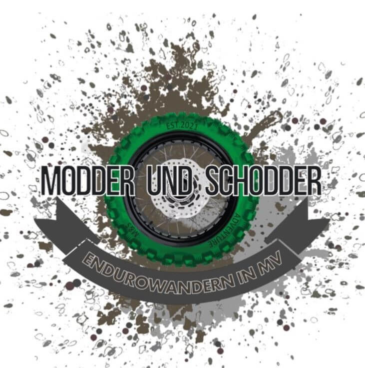 Modder und Schodder Logo-1.jpg
