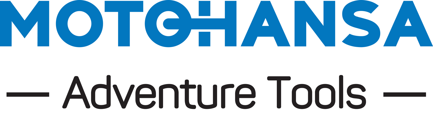 Motohansa_Text_Logo_1500.png