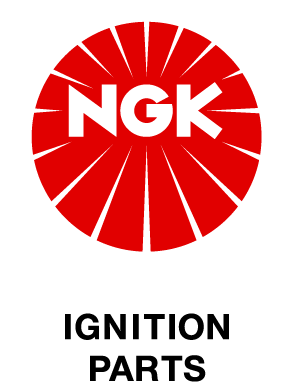 NGK_Logo_Brand_Pos_Tag_Bottom_RGB.png