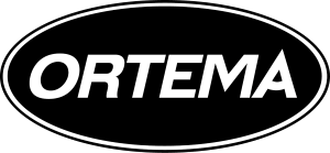 Ortema___Oval_schwarz___Schrift_weiss.png