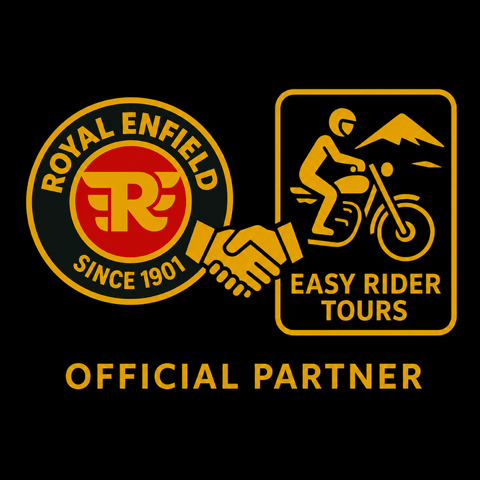 Partner RE - EASY LOGO.png