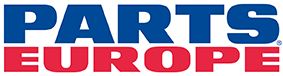 Parts-Europe.png