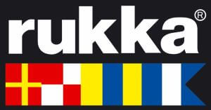 RUKKA_LOGO.jpg