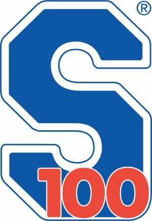 S100_Logo_4c_Rb.jpg