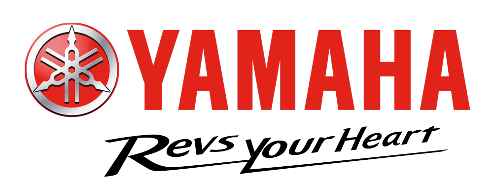 Yamaha Probefahrten