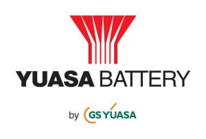 Yuasa_Battery_by_GS_Yuasa_Logo___Horizontal___White_Background___Isolation_Zone_page-0001.jpg
