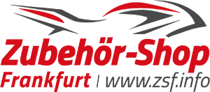 ZSF Logo 2022.png