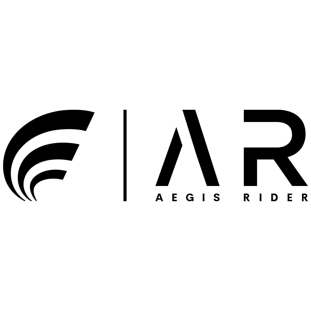 aegisrider-logo-rgb-black-no-background-1000x1000.png