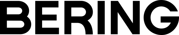 bering_logo.jpg