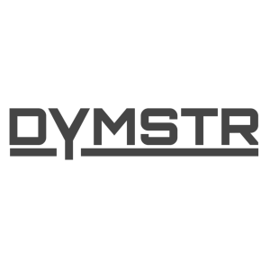 dymo_star.png