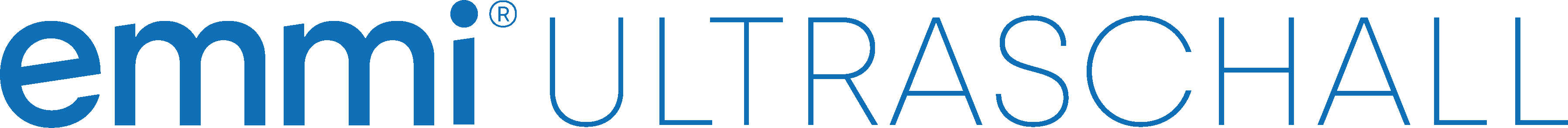 emmi-ULTRASCHALL-Logo-4C-blau.png