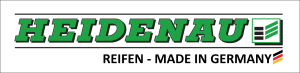 heidenau.png