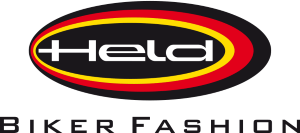 held_logo_4c_original_s.png