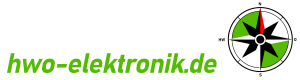 hwo_schriftzugSHD_f_r_hellen_Hintergrund.png