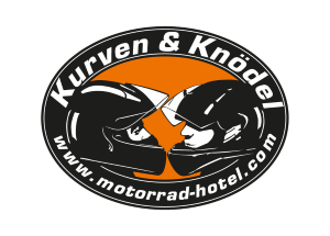 lbt_logo_kurven_knoedel_1.png