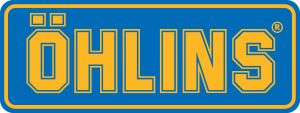 logo_ohlins_standard_no_tag_cmyk.jpg
