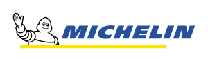 michelin_c_h_whitebg_rgb_0703_01_2.png