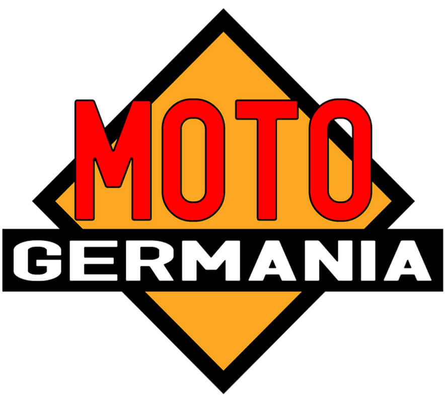 motogermania_logo_schild.jpg