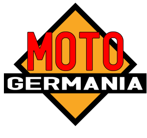 motogermania_logo_tr_2400.png