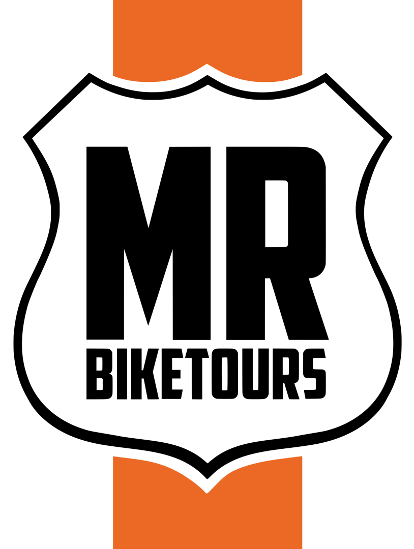 mr-biketours_logo_orange.png