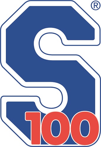 s100.jpg