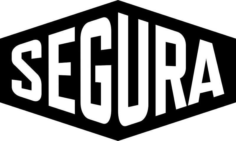 segura_logo.jpg