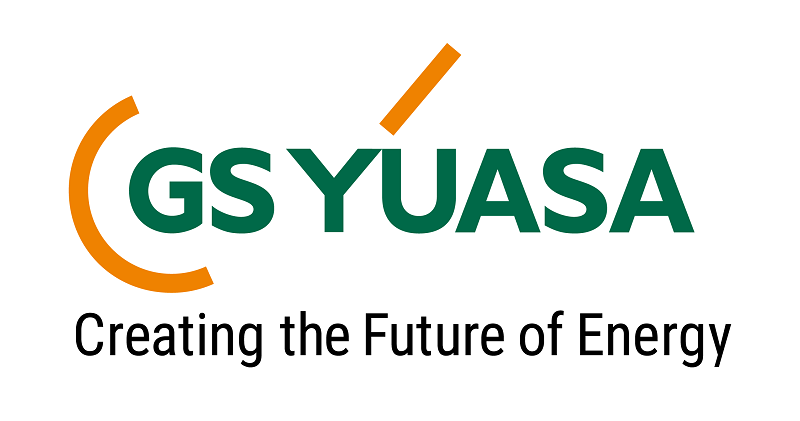 yuasa_logo.png